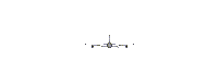 cool plane.gif (20271 bytes)